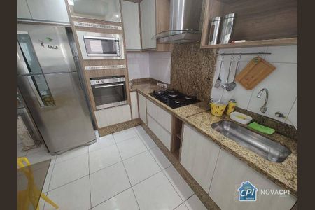 1_photo/94ce1db5e7.9bd3913773a2ee72-ATLAS-2f38d7c5-34f2-4d1a-8780-d57c39249aa6.jpg de apartamento à venda com 3 quartos, 125m² em Guilhermina, Praia Grande