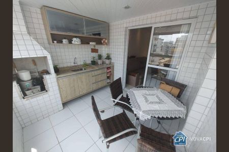 9_photo/94ce1db5e7.9bd3913773a2ee72-ATLAS-33f90ca1-1f4b-439d-a6e2-4951662459e9.jpg de apartamento à venda com 3 quartos, 125m² em Guilhermina, Praia Grande