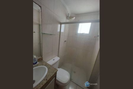 17_photo/94ce1db5e7.9bd3913773a2ee72-ATLAS-382e5be1-e993-4812-81e8-2f630e7eae4a.jpg de apartamento à venda com 3 quartos, 125m² em Guilhermina, Praia Grande