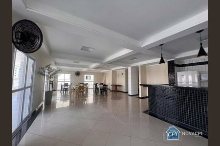 30_photo/94ce1db5e7.9bd3913773a2ee72-ATLAS-46420613-cfac-413b-a255-50f897ead814.jpg de apartamento à venda com 3 quartos, 125m² em Guilhermina, Praia Grande