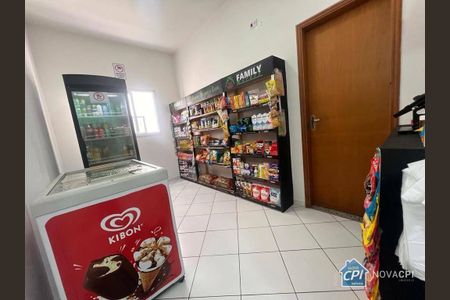 36_photo/94ce1db5e7.9bd3913773a2ee72-ATLAS-54fdd3b9-e335-4bf1-b506-a26729c7e8b1.jpg de apartamento à venda com 3 quartos, 125m² em Guilhermina, Praia Grande