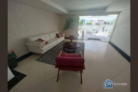25_photo/94ce1db5e7.9bd3913773a2ee72-ATLAS-5c0afcd9-4683-4c68-b43c-3c23a17d5b89.jpg de apartamento à venda com 3 quartos, 125m² em Guilhermina, Praia Grande