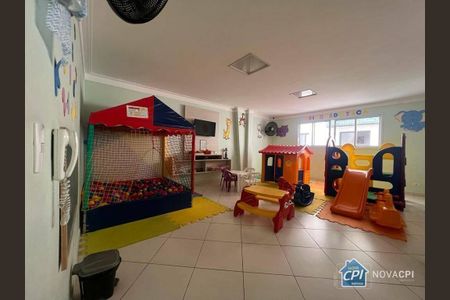 12_photo/94ce1db5e7.9bd3913773a2ee72-ATLAS-5cac70b7-6e4e-4b37-8c03-51fe19286e73.jpg de apartamento à venda com 3 quartos, 125m² em Guilhermina, Praia Grande