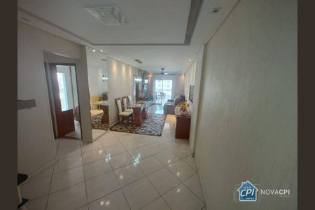 3_photo/94ce1db5e7.9bd3913773a2ee72-ATLAS-68d37a92-18b4-42cc-9eeb-3e122d4b35fb.jpg de apartamento à venda com 3 quartos, 125m² em Guilhermina, Praia Grande