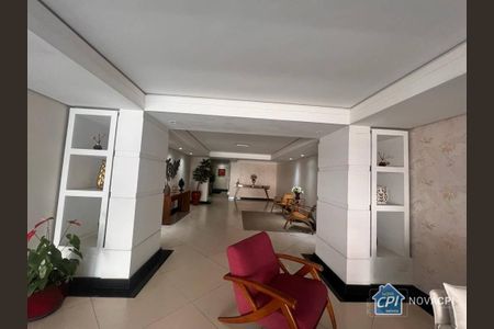 26_photo/94ce1db5e7.9bd3913773a2ee72-ATLAS-7aa2d575-cf88-4213-a0d2-945b24ba3bd1.jpg de apartamento à venda com 3 quartos, 125m² em Guilhermina, Praia Grande