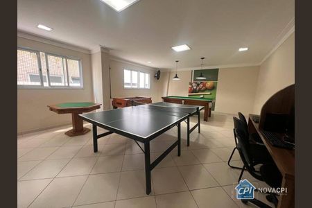 33_photo/94ce1db5e7.9bd3913773a2ee72-ATLAS-9852a857-cb9d-44d0-b778-9d7d81719a8c.jpg de apartamento à venda com 3 quartos, 125m² em Guilhermina, Praia Grande