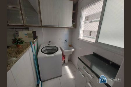 16_photo/94ce1db5e7.9bd3913773a2ee72-ATLAS-c1973c67-6929-49d0-b545-a3a5cce9c778.jpg de apartamento à venda com 3 quartos, 125m² em Guilhermina, Praia Grande