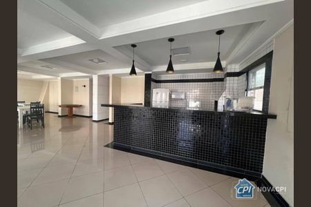 29_photo/94ce1db5e7.9bd3913773a2ee72-ATLAS-ccd02010-9c2e-4595-8665-7b793a2efce7.jpg de apartamento à venda com 3 quartos, 125m² em Guilhermina, Praia Grande