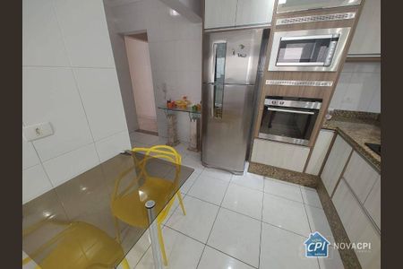 14_photo/94ce1db5e7.9bd3913773a2ee72-ATLAS-e0040cc2-a4a3-44d9-88c3-909cbe89e422.jpg de apartamento à venda com 3 quartos, 125m² em Guilhermina, Praia Grande