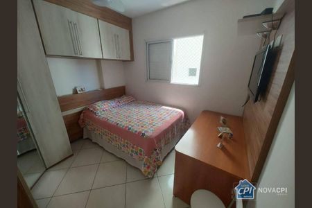 21_photo/94ce1db5e7.9bd3913773a2ee72-ATLAS-e2b40d12-b930-47a3-8b37-01ec7b2e802c.jpg de apartamento à venda com 3 quartos, 125m² em Guilhermina, Praia Grande