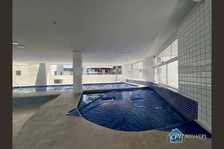 6_photo/94ce1db5e7.9bd3913773a2ee72-ATLAS-e2e5ce2d-3669-476a-89aa-ea05e0af3d71.jpg de apartamento à venda com 3 quartos, 125m² em Guilhermina, Praia Grande