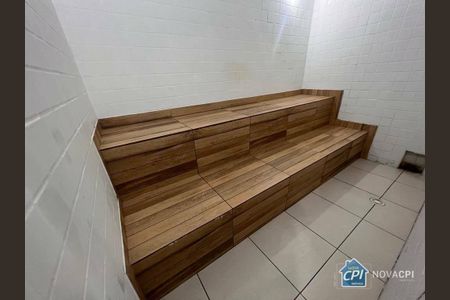 7_photo/94ce1db5e7.9bd3913773a2ee72-ATLAS-e846bb50-a301-47f9-99a4-b510d083eff3.jpg de apartamento à venda com 3 quartos, 125m² em Guilhermina, Praia Grande