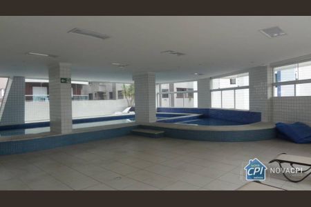 48_photo/94ce1db5e7.9bd3913773a2ee72-ATLAS-ee758a87-1316-445e-98dd-cd9ac5f07e9c.jpg de apartamento à venda com 3 quartos, 125m² em Guilhermina, Praia Grande