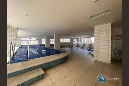 43_photo/94ce1db5e7.9bd3913773a2ee72-ATLAS-efe0e067-aa73-4e62-a5bd-946ae65897ec.jpg de apartamento à venda com 3 quartos, 125m² em Guilhermina, Praia Grande