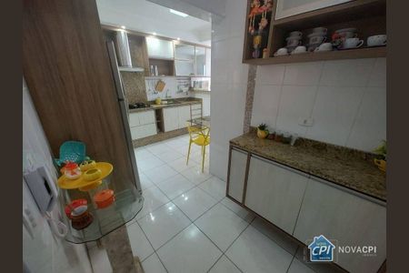 12_photo/94ce1db5e7.9bd3913773a2ee72-ATLAS-f6579237-5c68-4e64-bc34-4d30ab077f5c.jpg de apartamento à venda com 3 quartos, 125m² em Guilhermina, Praia Grande