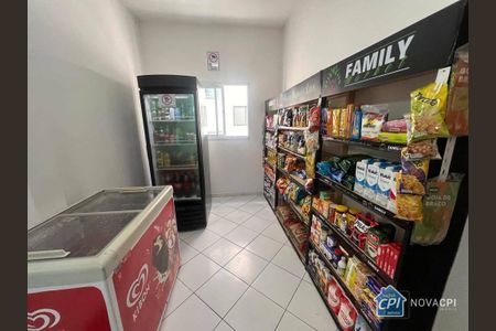 9_photo/94ce1db5e7.9bd3913773a2ee72-ATLAS-fe29fc65-f3ec-4ddc-bb3b-df42bcf52b93.jpg de apartamento à venda com 3 quartos, 125m² em Guilhermina, Praia Grande