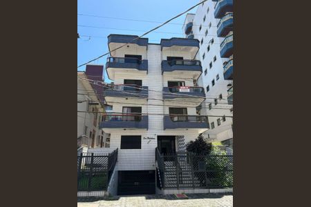 1_photo/94ce1db5e7.ce0e127f29cc1409-ATLAS-087db8ec-abde-497e-8c54-1aaaba3ee0fb.jpg de apartamento à venda com 2 quartos, 78m² em Guilhermina, Praia Grande