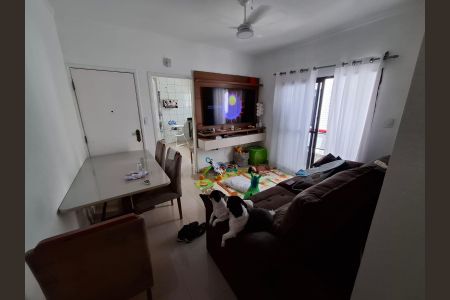 4_photo/94ce1db5e7.ce0e127f29cc1409-ATLAS-3b8049ad-2ad2-4ef8-abee-5368d717d5e0.jpg de apartamento à venda com 2 quartos, 78m² em Guilhermina, Praia Grande