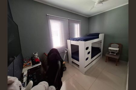 5_photo/94ce1db5e7.ce0e127f29cc1409-ATLAS-af583b7f-dae5-4824-a179-9d4b122dcea4.jpg de apartamento à venda com 2 quartos, 78m² em Guilhermina, Praia Grande