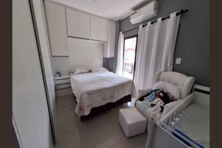 7_photo/94ce1db5e7.ce0e127f29cc1409-ATLAS-d9f2161f-9f72-4918-861f-4e4ddcd9debb.jpg de apartamento à venda com 2 quartos, 78m² em Guilhermina, Praia Grande