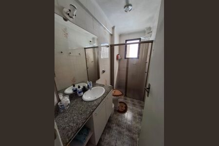 8_photo/94ce1db5e7.ce0e127f29cc1409-ATLAS-e092cda8-8da4-49c3-acfc-51842af05648.jpg de apartamento à venda com 2 quartos, 78m² em Guilhermina, Praia Grande