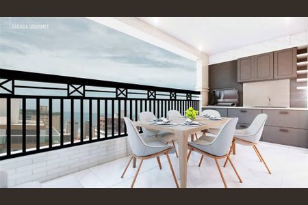 11_photo/94ce1db5e7.d6d23d684797cac0-ATLAS-be861dae-21b9-42c0-aaee-b32c10cfe664.jpg de apartamento à venda com 3 quartos, 138m² em Guilhermina, Praia Grande