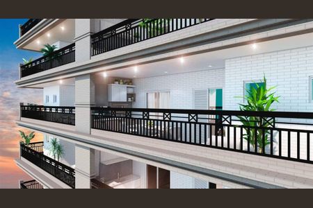 14_photo/94ce1db5e7.d6d23d684797cac0-ATLAS-e3766e04-047a-4ffb-9cfb-b4c5f0a54ef5.jpg de apartamento à venda com 3 quartos, 138m² em Guilhermina, Praia Grande