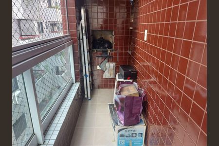 1_photo/94ce1db5e9.26e9a159fe04f5e5-ATLAS-046afa52-1288-46dd-bb2b-1ba6f02a427f.jpg de apartamento à venda com 2 quartos, 83m² em Guilhermina, Praia Grande