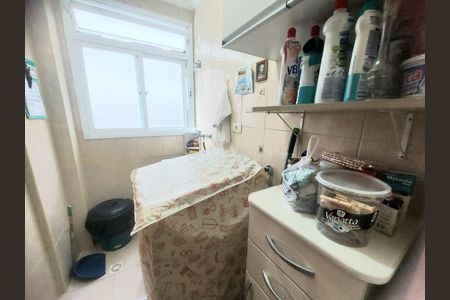 2_photo/94ce1db5e9.26e9a159fe04f5e5-ATLAS-090cdffd-259a-4d72-937b-c6b9691aee1d.jpg de apartamento à venda com 2 quartos, 83m² em Guilhermina, Praia Grande