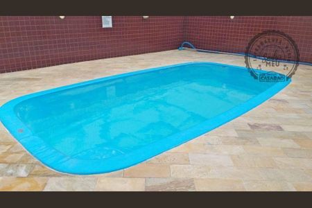 14_photo/94ce1db5e9.26e9a159fe04f5e5-ATLAS-1c6b7435-4432-4b2e-b866-2a38a0d8a5ce.jpg de apartamento à venda com 2 quartos, 82m² em Guilhermina, Praia Grande