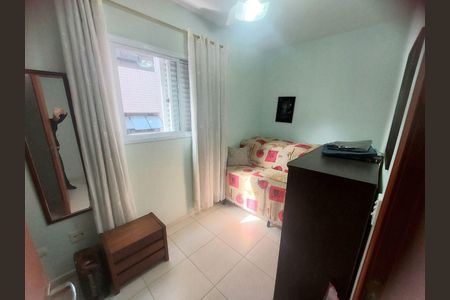 4_photo/94ce1db5e9.26e9a159fe04f5e5-ATLAS-20e6b085-1c7e-426c-b280-7cf6765ab016.jpg de apartamento à venda com 2 quartos, 83m² em Guilhermina, Praia Grande