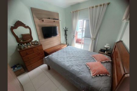 6_photo/94ce1db5e9.26e9a159fe04f5e5-ATLAS-3dde1d56-ecd2-46d6-a5fb-eb501b452fa0.jpg de apartamento à venda com 2 quartos, 83m² em Guilhermina, Praia Grande