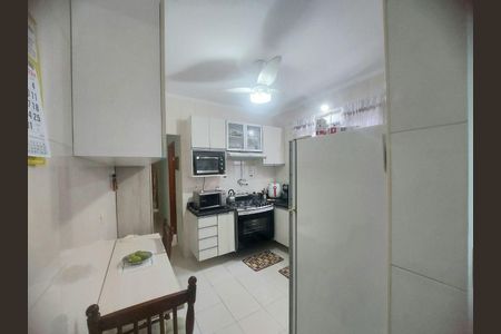 8_photo/94ce1db5e9.26e9a159fe04f5e5-ATLAS-51300e55-37c2-49fd-b3c1-64dbb9d48686.jpg de apartamento à venda com 2 quartos, 83m² em Guilhermina, Praia Grande