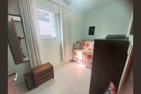 9_photo/94ce1db5e9.26e9a159fe04f5e5-ATLAS-5252b366-8dcf-4125-8a6d-2767ecd0ca71.jpg de apartamento à venda com 2 quartos, 83m² em Guilhermina, Praia Grande