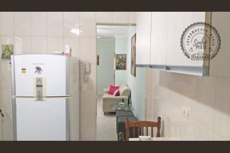 2_photo/94ce1db5e9.26e9a159fe04f5e5-ATLAS-60b8c4e9-8104-47fc-858f-d0a3d080d671.jpg de apartamento à venda com 2 quartos, 82m² em Guilhermina, Praia Grande