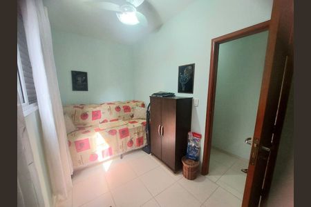 11_photo/94ce1db5e9.26e9a159fe04f5e5-ATLAS-65a6fbc7-4e97-45fe-9b3b-e6566c3908dc.jpg de apartamento à venda com 2 quartos, 83m² em Guilhermina, Praia Grande