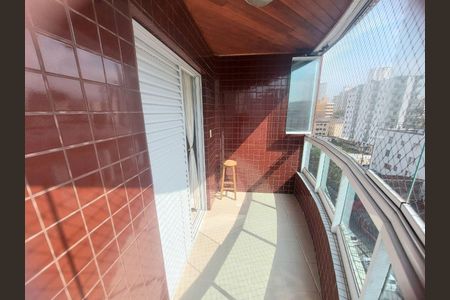 12_photo/94ce1db5e9.26e9a159fe04f5e5-ATLAS-6d42ee9d-14ef-4839-9991-2cceea598e51.jpg de apartamento à venda com 2 quartos, 83m² em Guilhermina, Praia Grande