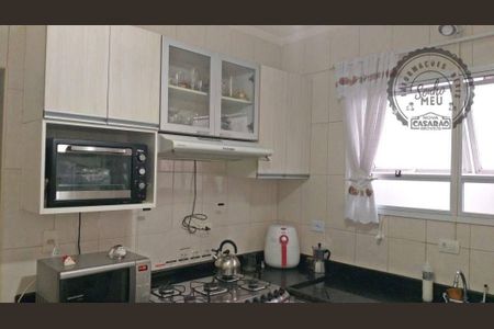 7_photo/94ce1db5e9.26e9a159fe04f5e5-ATLAS-8515354b-ecea-4c98-91a8-e2ec2a91e2f4.jpg de apartamento à venda com 2 quartos, 82m² em Guilhermina, Praia Grande