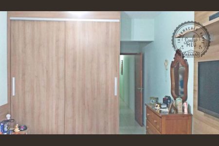 9_photo/94ce1db5e9.26e9a159fe04f5e5-ATLAS-a8b450b3-c48b-4144-aa1d-c2ac33b7748f.jpg de apartamento à venda com 2 quartos, 82m² em Guilhermina, Praia Grande