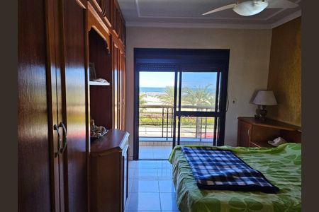 15_photo/94ce1db5e9.7a20998f3b7a609f-ATLAS-85960f0e-ffed-4941-a8df-e8e705c8dd0d.jpg de apartamento à venda com 3 quartos, 112m² em Guilhermina, Praia Grande