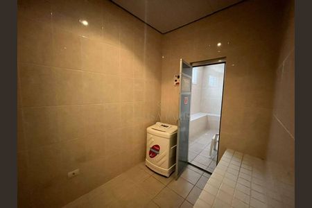 3_photo/94ce1db5e9.7ff575a6e522c2dd-ATLAS-2e55b5dc-7fbb-47ac-8c4c-0dfeba621407.jpg de apartamento à venda com 2 quartos, 80m² em Guilhermina, Praia Grande