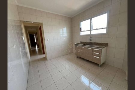 7_photo/94ce1db5e9.7ff575a6e522c2dd-ATLAS-493d55fc-2e70-449c-adce-0afa6cf8ed0e.jpg de apartamento à venda com 2 quartos, 80m² em Guilhermina, Praia Grande