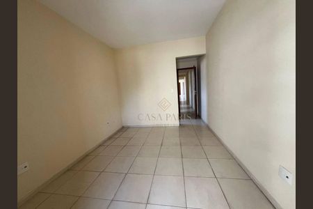 8_photo/94ce1db5e9.7ff575a6e522c2dd-ATLAS-4bfaff2a-c0af-421f-a86a-7322cf3a68f3.jpg de apartamento à venda com 2 quartos, 80m² em Guilhermina, Praia Grande