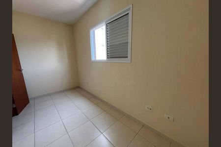 10_photo/94ce1db5e9.7ff575a6e522c2dd-ATLAS-5376e483-e59c-43ce-ab42-8e30ae8aa70a.jpg de apartamento à venda com 2 quartos, 80m² em Guilhermina, Praia Grande