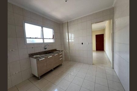 7_photo/94ce1db5e9.7ff575a6e522c2dd-ATLAS-67da3195-e348-4bee-bc95-e19e03f7b538.jpg de apartamento à venda com 2 quartos, 80m² em Guilhermina, Praia Grande