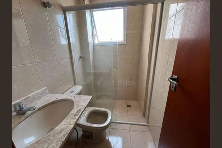 1_photo/94ce1db5e9.7ff575a6e522c2dd-ATLAS-875724e6-9b79-4ebd-836c-04daf2f7b0fa.jpg de apartamento à venda com 2 quartos, 80m² em Guilhermina, Praia Grande