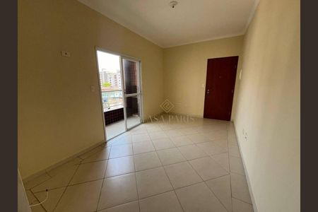 5_photo/94ce1db5e9.7ff575a6e522c2dd-ATLAS-e61dd71c-5b62-45d7-acde-9fb18743c1a1.jpg de apartamento à venda com 2 quartos, 80m² em Guilhermina, Praia Grande