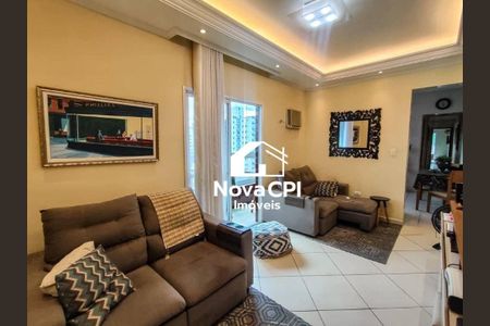 3_photo/94ce1db5e9.8960b2ace4d85cbe-ATLAS-186fb521-6e2e-4e11-b522-20a99b5ad659.jpg de apartamento à venda com 2 quartos, 78m² em Guilhermina, Praia Grande