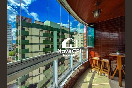 17_photo/94ce1db5e9.8960b2ace4d85cbe-ATLAS-238df0dc-056b-4ed4-9cbf-c0ab9f297b87.jpg de apartamento à venda com 2 quartos, 78m² em Guilhermina, Praia Grande