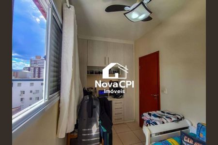 19_photo/94ce1db5e9.8960b2ace4d85cbe-ATLAS-2c9f2ea0-cd9d-4e97-b808-087b2b64f000.jpg de apartamento à venda com 2 quartos, 78m² em Guilhermina, Praia Grande